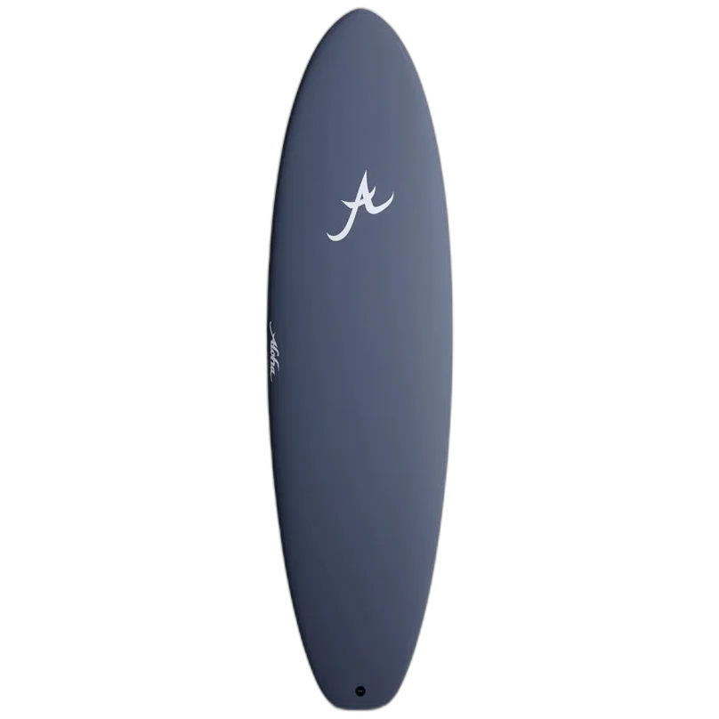 Aloha ALOHA FONZARELLI SUPERCORE - NAVY